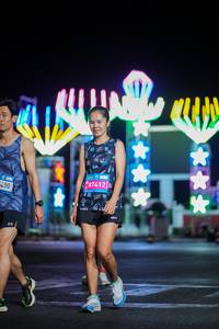 BIB: 
                            <button type="button" onclick="openModal(24289138)" class="btn btn-primary btn-sm float-right btn-popup" data-toggle="modal" data-target=".modal-high-quality">
                        <i class="fas fa-shopping-cart"></i> Add to Cart
                    </button>
                                            <button type="button" onclick="isThisMe(24289138, true)" class="btn btn-success btn-sm float-right btn-popup btn-isme hidden" data-toggle="tooltip" data-placement="bottom" title="นี่คือรูปของคุณใช่ไหม คลิกที่นี่เพื่อเอาเข้าอัลบั้ม">
                        <i class="fas fa-plus"></i> Add to album
                    </button>
                    <button type="button" onclick="isThisMe(24289138, false)" class="btn btn-warning btn-sm float-right btn-popup btn-isnotme hidden">
                        <i class="fas fa-ban"></i> Remove from album
                    </button>